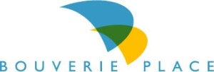 Bouverie logo