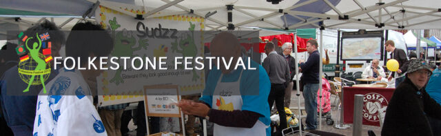 multicultural_festival